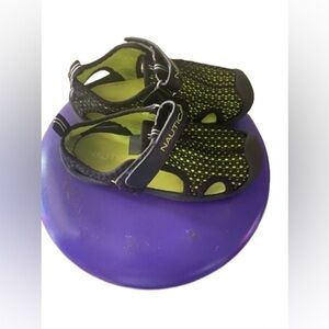 Nautica Water Shoes